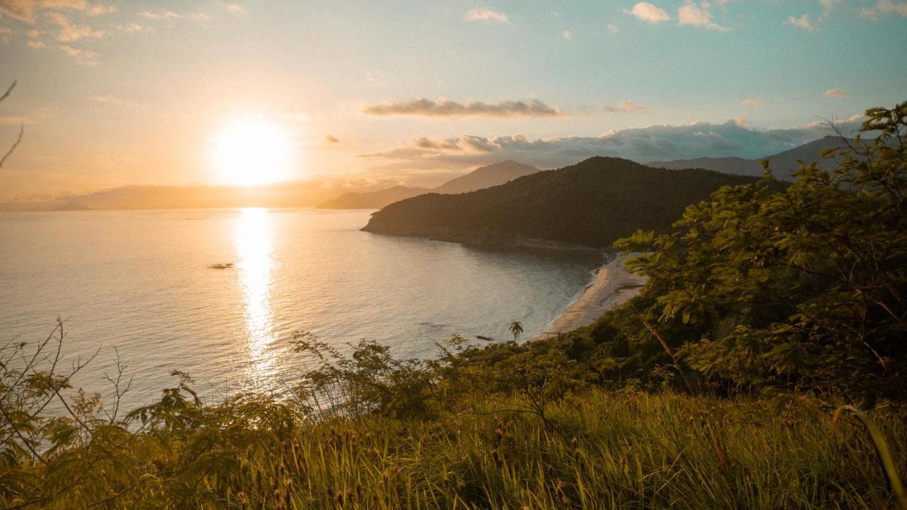 Nai Inn Praia de Santiago